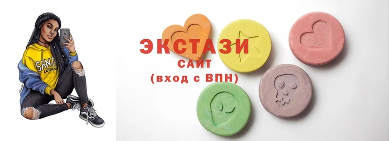 Ecstasy DUBAI  сколько стоит  hydra ССЫЛКА  Болхов 